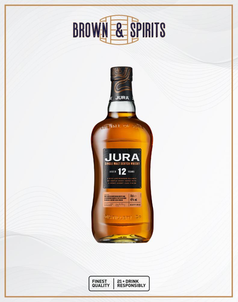 https://brownandspirits.com/assets/images/product/the-isle-of-jura-12-years-old-single-malt-scotch-whisky-700-ml/small_edit web.jpg